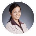 Ananya Sarkar profile picture