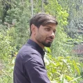 Ritesh Debnath profile picture