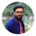 Arjun Biswas profile picture
