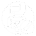 Gi