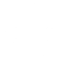 Laproscopy